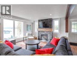 1021 MARINA Road - 4