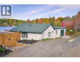 1021 MARINA Road - 40