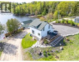 1021 MARINA Road - 41