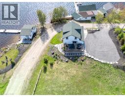 1021 MARINA Road - 42