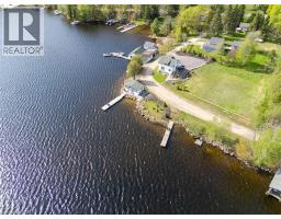 1021 MARINA Road - 43