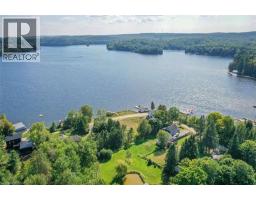 1021 MARINA Road - 44