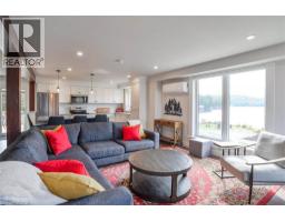 1021 MARINA Road - 5
