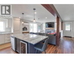 1021 MARINA Road - 6