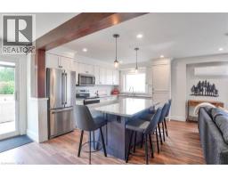 1021 MARINA Road - 7