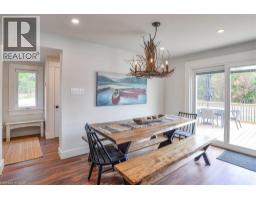 1021 MARINA Road - 8