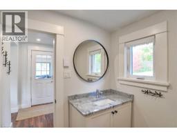 1021 MARINA Road - 9