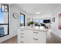 181 KING Street S UnitNo. 1714 - 13