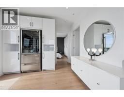 181 KING Street S UnitNo. 1714 - 14