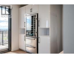 181 KING Street S UnitNo. 1714 - 15