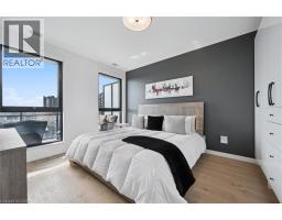 181 KING Street S UnitNo. 1714 - 16
