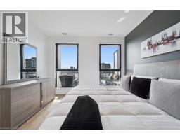 181 KING Street S UnitNo. 1714 - 17