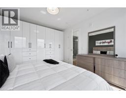 181 KING Street S UnitNo. 1714 - 18