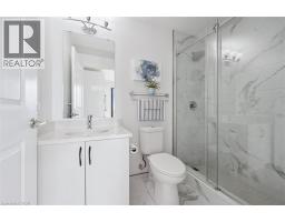 181 KING Street S UnitNo. 1714 - 19