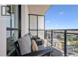181 KING Street S UnitNo. 1714 - 21
