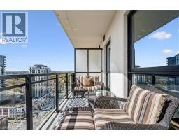 181 KING Street S UnitNo. 1714 - 24