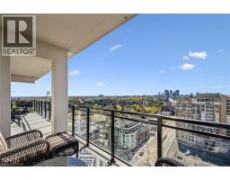 181 KING Street S UnitNo. 1714 - 25