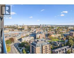 181 KING Street S UnitNo. 1714 - 26