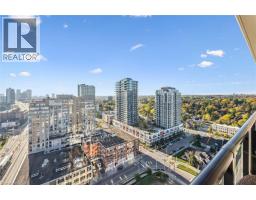181 KING Street S UnitNo. 1714 - 27