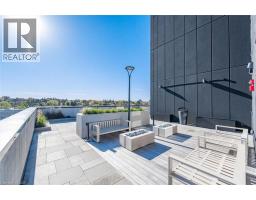 181 KING Street S UnitNo. 1714 - 34