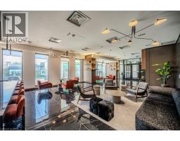 181 KING Street S UnitNo. 1714 - 46