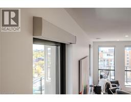 181 KING Street S UnitNo. 1714 - 5