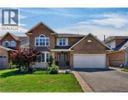 3194 TANIA Crescent - 1