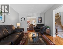 3194 TANIA Crescent - 10