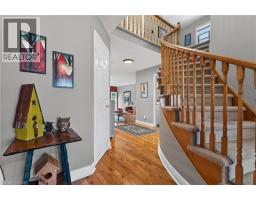3194 TANIA Crescent - 12