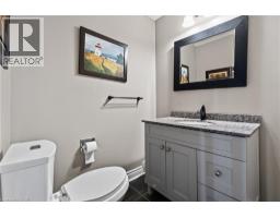 3194 TANIA Crescent - 13