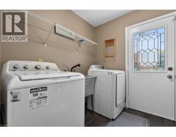 3194 TANIA Crescent - 15