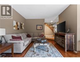 3194 TANIA Crescent - 17