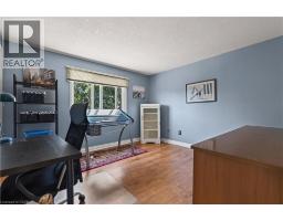 3194 TANIA Crescent - 24