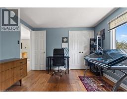 3194 TANIA Crescent - 25