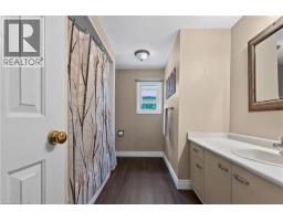 3194 TANIA Crescent - 26