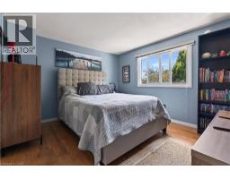 3194 TANIA Crescent - 27
