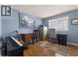 3194 TANIA Crescent - 29