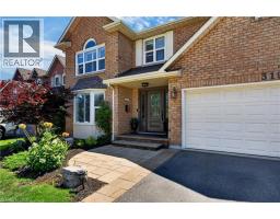 3194 TANIA Crescent - 3