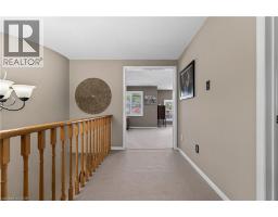 3194 TANIA Crescent - 31