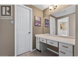 3194 TANIA Crescent - 36