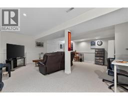 3194 TANIA Crescent - 38