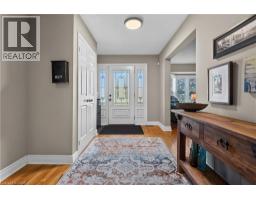 3194 TANIA Crescent - 4