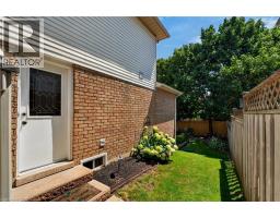 3194 TANIA Crescent - 41