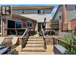 3194 TANIA Crescent - 45
