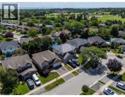 3194 TANIA Crescent - 49