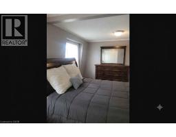 23 BENTLEY Place - 17