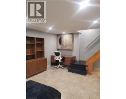23 BENTLEY Place - 20