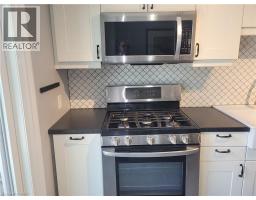 23 BENTLEY Place - 7