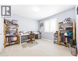 32 DULGAREN Street - 24