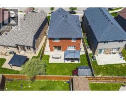 32 DULGAREN Street - 27